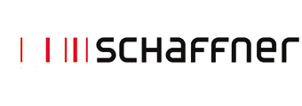 Schaffner forhandler