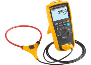 FLUKE 279FC TRMS