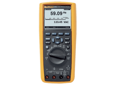 Fluke 289