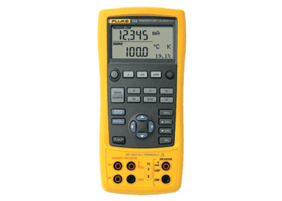 Fluke 724