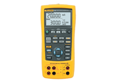 FLUKE 726