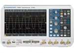 Rohde & Schwarz RTB2004