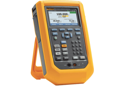 Fluke 729