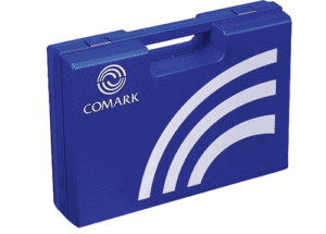 Comark-MC95