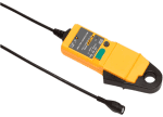 FLUKE i310s