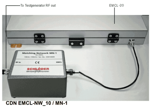 Schlöder EMCL-NW_10